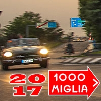 20170518Millemiglia