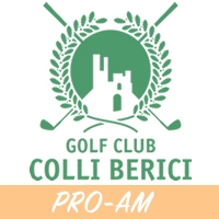 20170619GolfProAm