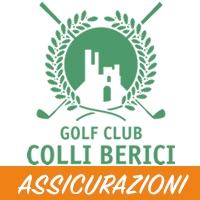 20170625GolfAssicurazioni