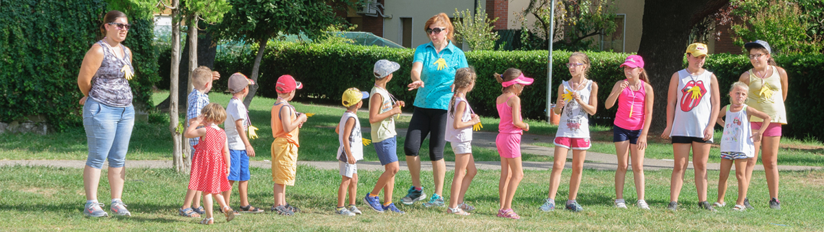 2017 08 27 - Coalonga Festa dei bimbi.

 
