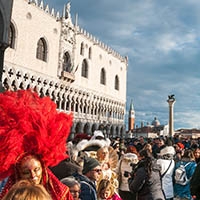 20180213CarnevaleVenezia2
