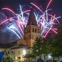 20180702FuochiVillanova