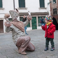 20190303Carnevale