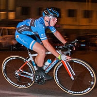 20190904Ciclismo