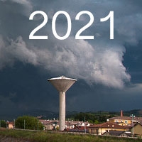 2021