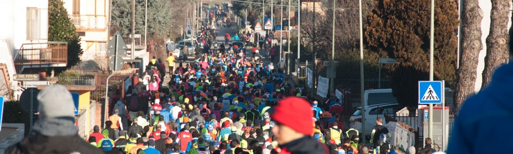 47a Montefortiana