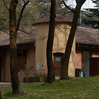 20250330GiroATrento