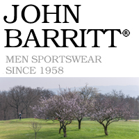 20160320JohnBarritt