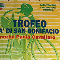 20160907GaraCiclistica