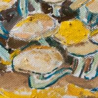20161123QuadroFunghi