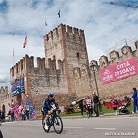 20250523GiroDItaliaSoave