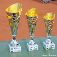 Premiazioni
